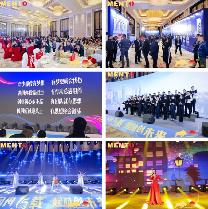 1761027941389873.jpg 21.jpg