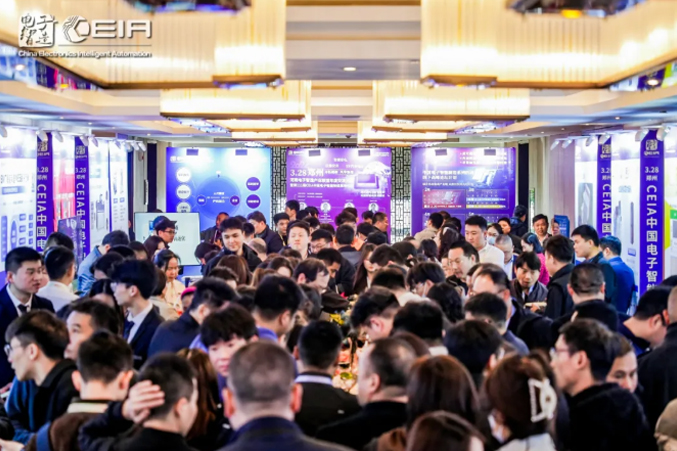 1761030027784723.jpg 34.jpg