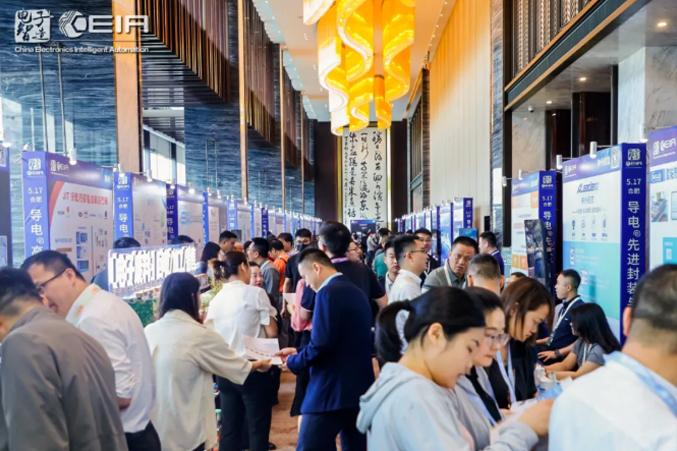 1761030785810934.jpg 43.jpg